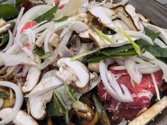 -京都亭(沙柳路店)