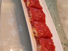 -广州酒家(昌岗地铁站店)