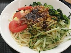 -七里西关中式简餐(苏州中心店)