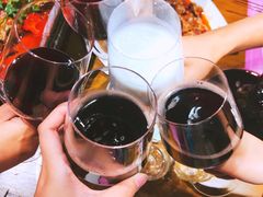 -别院里音乐餐酒吧(双流航空港店)