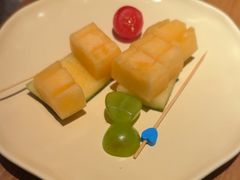 -MIKOMIKO和牛烧肉专门店(南门店)