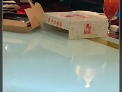 -斑马叔叔甜品
