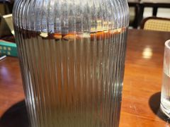 -拾捌川·自贡爆炒(新街口店)