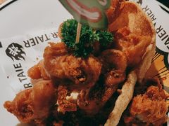 -太二酸菜鱼(沈阳万象城店)