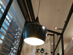-黑牛の店·和牛烧肉(大悦城店)