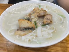 -小南小粉手工粉(迎薰路店)