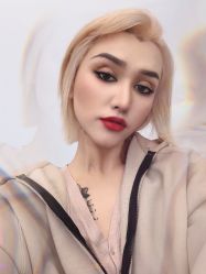 -G-SAGA形象设计