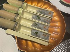 -牛YO寿喜烧和牛火锅自助(三台子万象汇店)