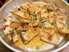 -阿多私房菜(顺德店)