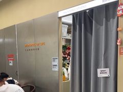 -海马体照相馆(义乌之心店)