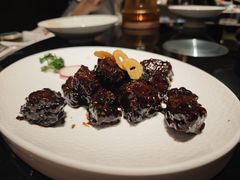 -忆家名门·上海菜(徐家汇店)