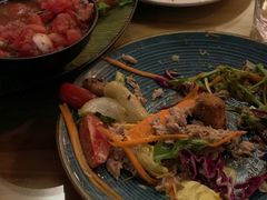 -萨尔瓦多Salvador's