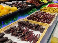 -川骄海鲜自助(河东店)