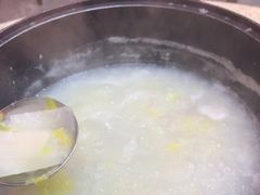 -聚家渔村·寻味顺德(大良店)
