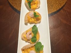 -小喜客·云南特色菜(纳西庭院店)