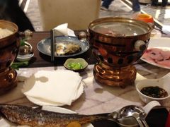 -荔城友德大酒店