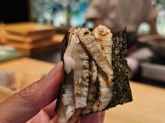 -小十Omakase(地王大厦店)