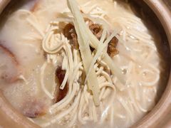 -南京大牌档(三阳广场苏宁店)