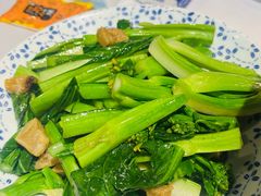 -围龙屋客家食府(福田店)