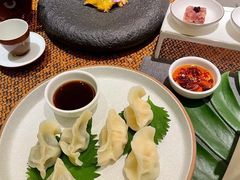 -王府茶宴(大观园总店)