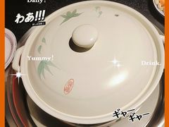 -粤煌新派猪肚鸡(中凯店)