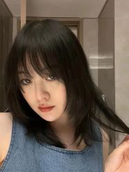 点击看大图 -MORI HAIR SALON日式美发沙龙