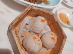 陶陶居大虾饺-陶陶居酒家(第十甫路总店)