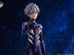 -乐唐潮玩·谷子·一番赏·手办