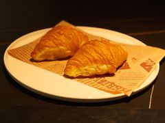 -404干式熟成牛排馆•聚会餐厅