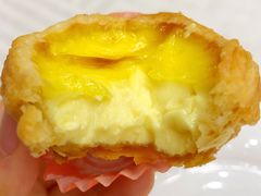 -潮福城大酒楼·潮粤菜·港式点心(阳光城店)