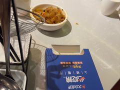 -俏牛哥鲜牛肉牛肆馆(重庆天地店)