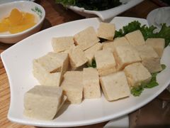 -草原塞蛮羊火锅城(港湾店)