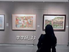 -大连美术馆