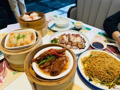 -有心德(隆生店)