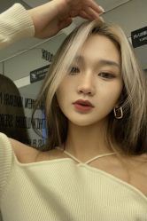 -依格宝IL COLPO明星店