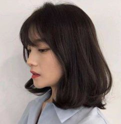 -BHG Hair Salon