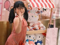 -夏佐CHASEL(横店康庄路店)
