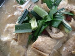 -淳安二十八道·美食汇·淳鱼馆(阳光路店)