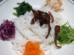 -茄子恰恰·新云南小炒(坪山益田店)