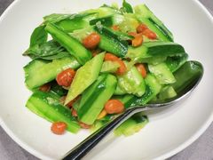 -徐记海鲜(大明宫|北二环店)