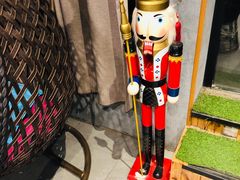 -杨小贤(东融国际影城店)