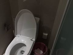 -秘境影院式酒店(苏州平江万达广场店)