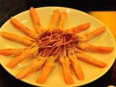 -蜀九香火锅(九眼桥店)
