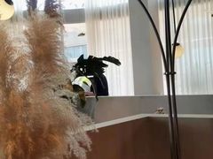 -IL Forno 意坊·意大利餐厅(温州万象城店)