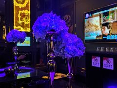 -INLOVE KTV(文一店)