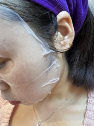 点击看大图 -广州美莱医疗美容医院