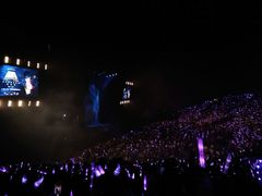 -成都金融城演艺中心