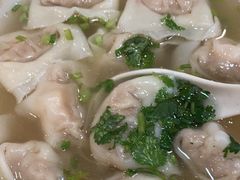 -南城香(北京南站店)