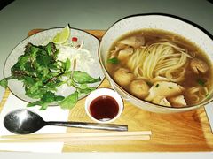 -BAKER&SPICE(环贸店)