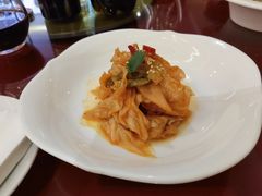 -皇朝尊会(龙之梦大酒店)